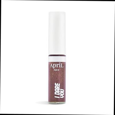 APRIL Lipgloss APRIL Lipgloss