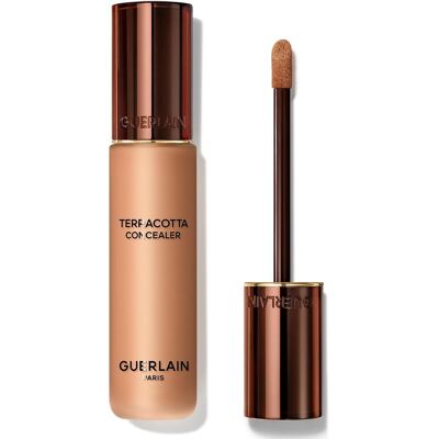 GUERLAIN TERRACOTTA CONCEALER GUERLAIN TERRACOTTA CONCEALER