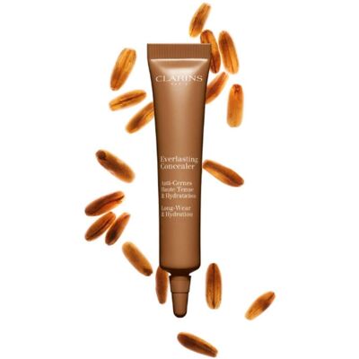 CLARINS Everlasting Concealer CLARINS Everlasting Concealer