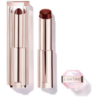 Lancome Lip Idôle Butterglow Lancome Lip Idôle Butterglow