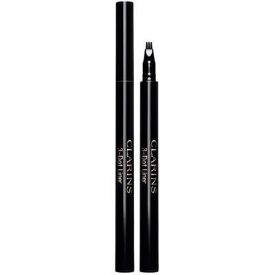 CLARINS 3-Dot Liner CLARINS 3-Dot Liner