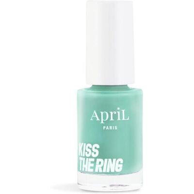 APRIL Nagellak APRIL Nagellak