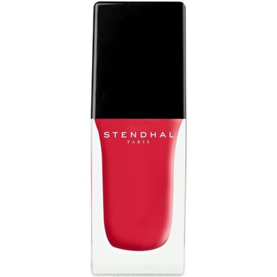 STENDHAL Nagellak STENDHAL Nagellak