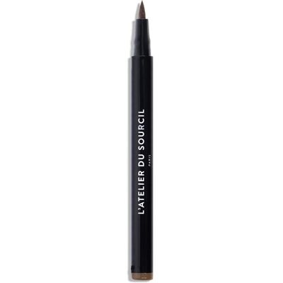 ATELIER DU SOURCIL Sublimliner eyeliner penseel ATELIER DU SOURCIL Sublimliner eyeliner penseel