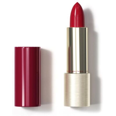 ROUGE BUNNY ROUGE ICONIC LIP CREAM COLOUR ROUGE BUNNY ROUGE ICONIC LIP CREAM COLOUR
