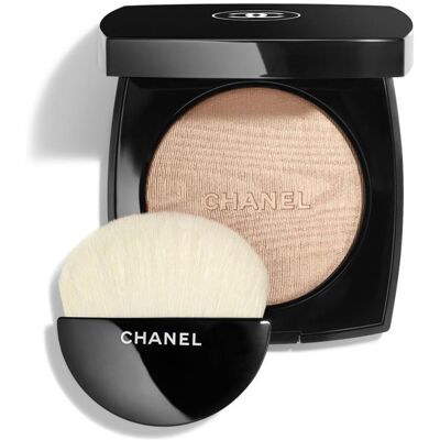 CHANEL POUDRE LUMIÈRE CHANEL POUDRE LUMIÈRE