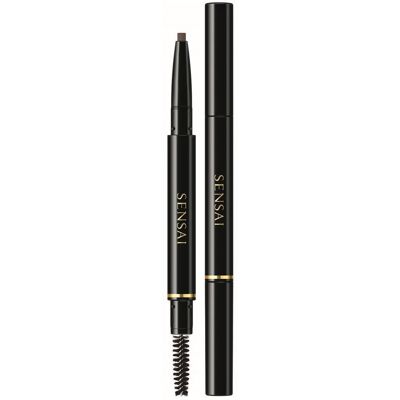 SENSAI STYLING EYEBROW PENCIL SENSAI STYLING EYEBROW PENCIL