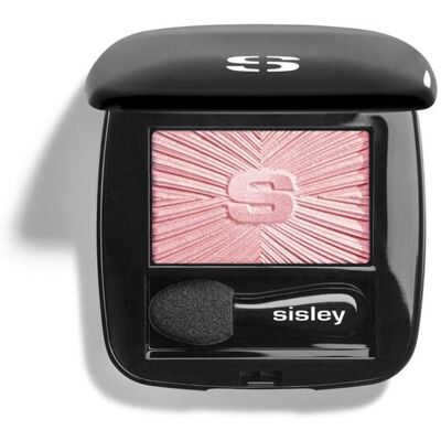 SISLEY Les Phyto-Ombres SISLEY Les Phyto-Ombres