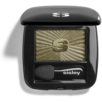 SISLEY Les Phyto-Ombres SISLEY Les Phyto-Ombres