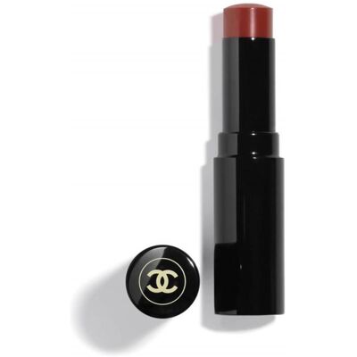 CHANEL LES BEIGES CHANEL LES BEIGES