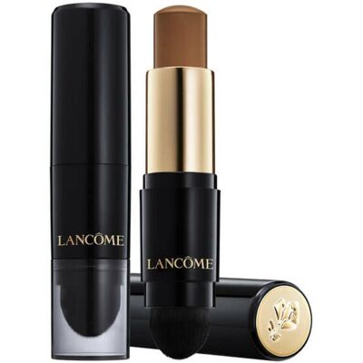 Lancome Lancôme Teint Idôle Ultra Wear Foundation Stick Lancome Lancôme Teint Idôle Ultra Wear Foundation Stick