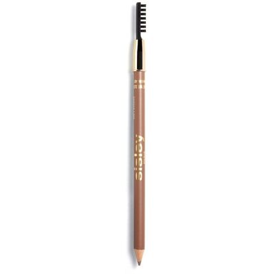 SISLEY Phyto-Sourcils Perfect N°1 Blond SISLEY Phyto-Sourcils Perfect N°1 Blond