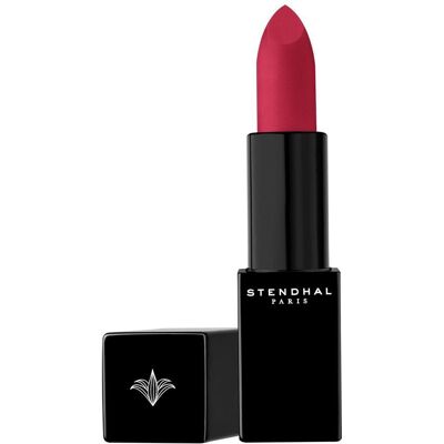 STENDHAL Lippenstift met matterend effect STENDHAL Lippenstift met matterend effect