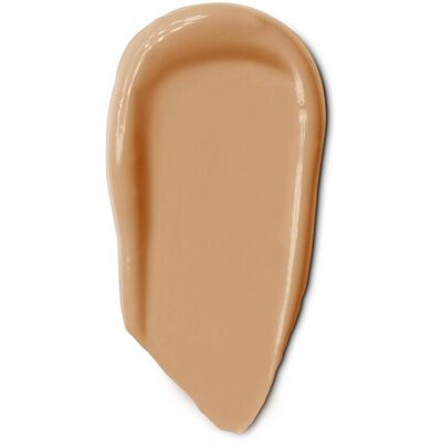 BLACK UP Foundation BLACK UP Foundation