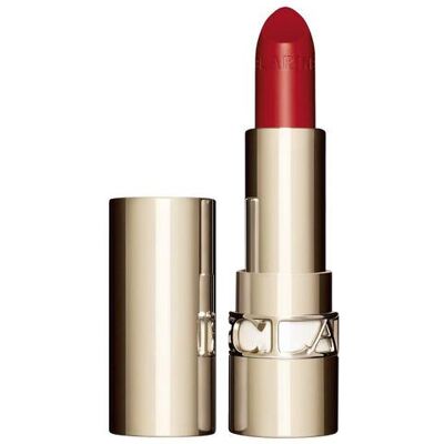CLARINS Joli Rouge Shine CLARINS Joli Rouge Shine