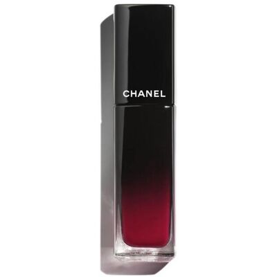 CHANEL ROUGE ALLURE LAQUE CHANEL ROUGE ALLURE LAQUE