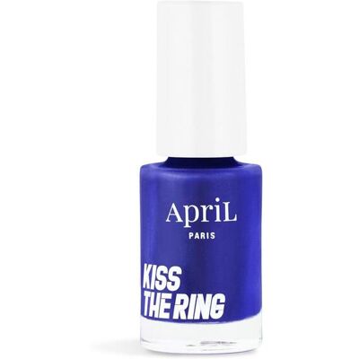APRIL Nagellak APRIL Nagellak