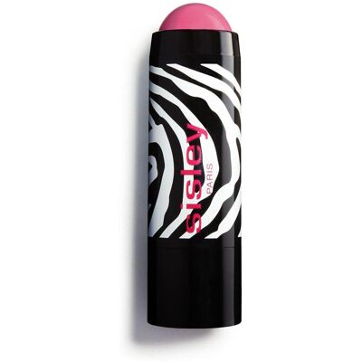 SISLEY Phyto-Blush Twist SISLEY Phyto-Blush Twist