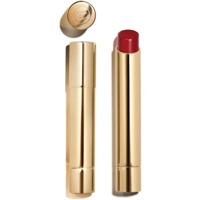 CHANEL ROUGE ALLURE L'EXTRAIT - RECHARGE CHANEL ROUGE ALLURE L'EXTRAIT - RECHARGE