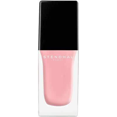 STENDHAL Nagellak STENDHAL Nagellak