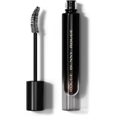 ROUGE BUNNY ROUGE INSTINCT MASCARA ROUGE BUNNY ROUGE INSTINCT MASCARA