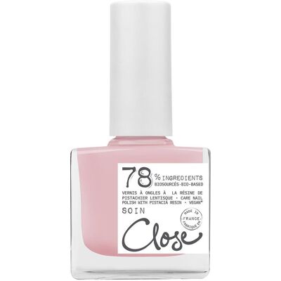 CLOSE VERZORGENDE NAGELLAK CLOSE VERZORGENDE NAGELLAK