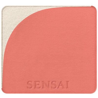 SENSAI Blooming Blush SENSAI Blooming Blush