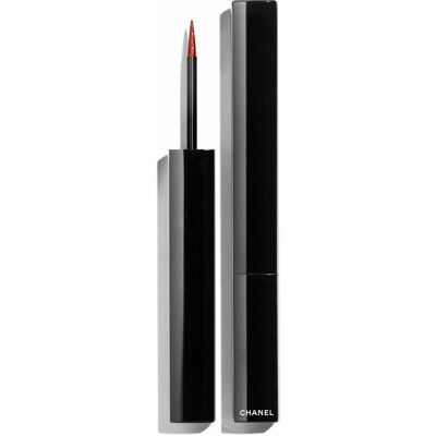 LE LINER DE CHANEL LE LINER DE CHANEL