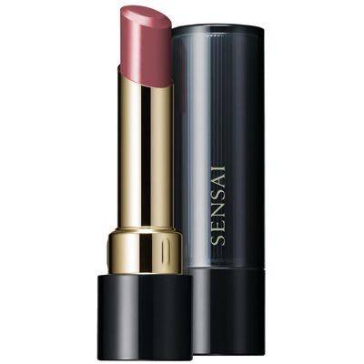 SENSAI Rouge Intense Lasting Colour SENSAI Rouge Intense Lasting Colour