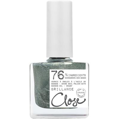 CLOSE Vernis Brillance CLOSE Vernis Brillance