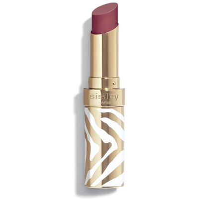 SISLEY Phyto-Rouge Shine SISLEY Phyto-Rouge Shine