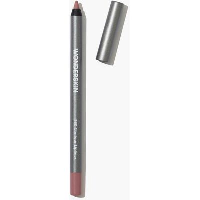 WONDERSKIN 360 Contour Lipliner WONDERSKIN 360 Contour Lipliner