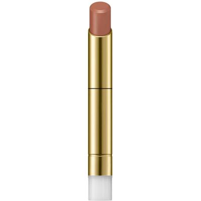 SENSAI CONTOURING LIPSTICK (REFILL) SENSAI CONTOURING LIPSTICK (REFILL)