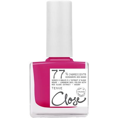 CLOSE LANGHOUDENDE NAGELLAK CLOSE LANGHOUDENDE NAGELLAK