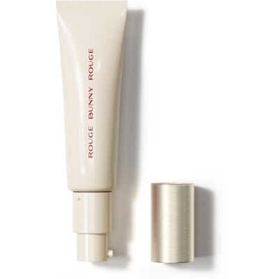 ROUGE BUNNY ROUGE FACE MOIST PRIMER ROUGE BUNNY ROUGE FACE MOIST PRIMER