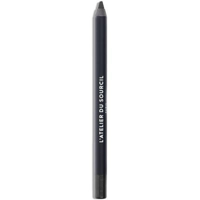 ATELIER DU SOURCIL Browline® microblading wenkbrauwstift ATELIER DU SOURCIL Browline® microblading wenkbrauwstift