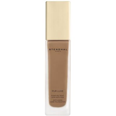 STENDHAL Pur Luxe Anti-aging Foundation STENDHAL Pur Luxe Anti-aging Foundation