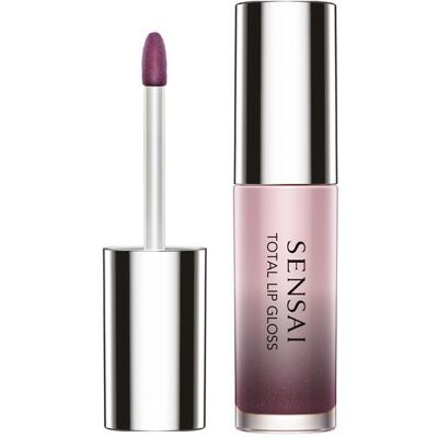 SENSAI TOTAL LIP GLOSS SENSAI TOTAL LIP GLOSS