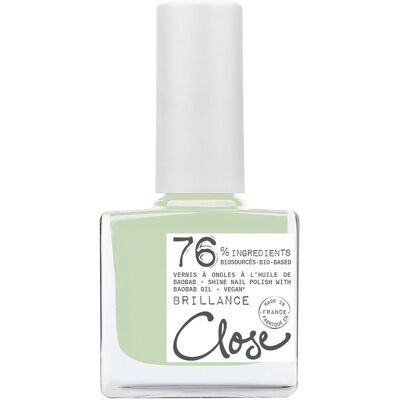 CLOSE Vernis Brillance CLOSE Vernis Brillance