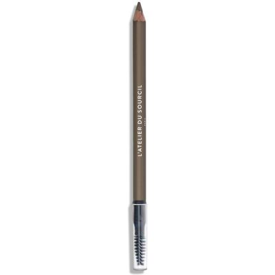 ATELIER DU SOURCIL Sublimabrow® wenkbrauwpotlood ATELIER DU SOURCIL Sublimabrow® wenkbrauwpotlood