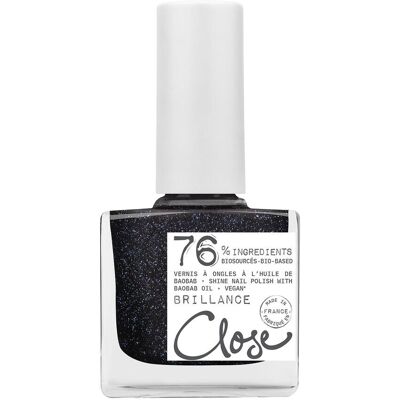 CLOSE Vernis Brillance CLOSE Vernis Brillance
