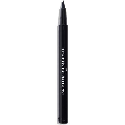 ATELIER DU SOURCIL Sublimliner eyeliner penseel ATELIER DU SOURCIL Sublimliner eyeliner penseel