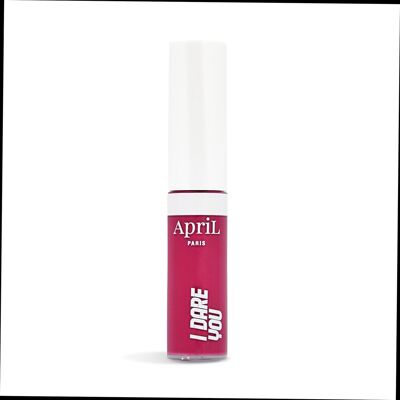 APRIL Lipgloss APRIL Lipgloss