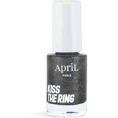 APRIL Nagellak APRIL Nagellak