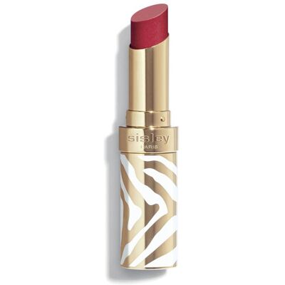 SISLEY Phyto-Rouge Shine SISLEY Phyto-Rouge Shine