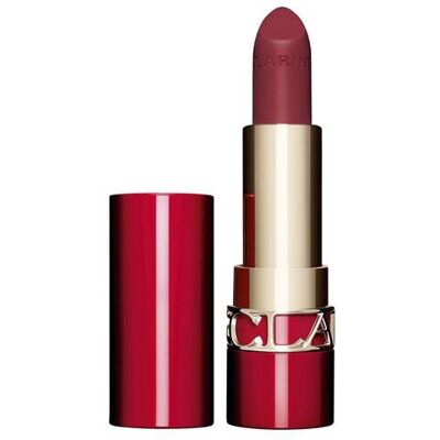 CLARINS Joli Rouge Shine CLARINS Joli Rouge Shine