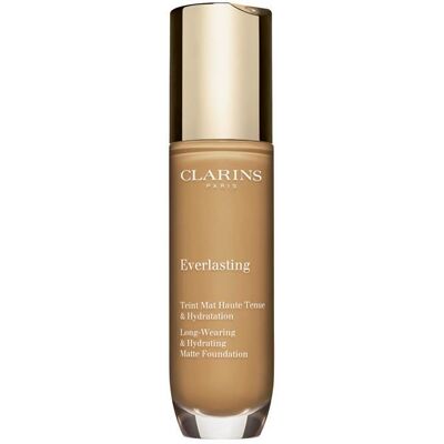 CLARINS EVERLASTING CLARINS EVERLASTING