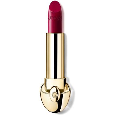GUERLAIN Rouge G The Refill GUERLAIN Rouge G The Refill