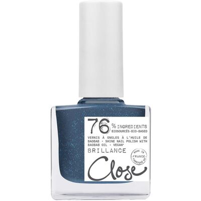 CLOSE Vernis Brillance CLOSE Vernis Brillance