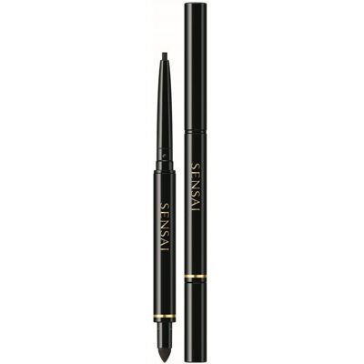 SENSAI LASTING EYELINER PENCIL SENSAI LASTING EYELINER PENCIL